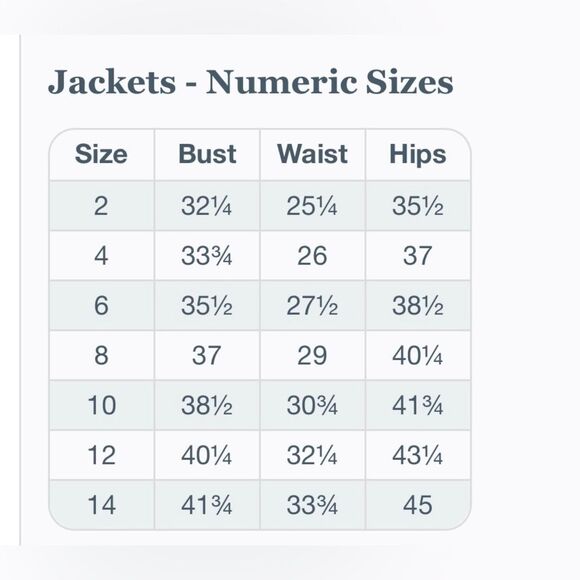 ZARA WOMAN BLACK SLIM CUT BLACK SKIRT SUIT SIZE 6 - Picture 9 of 9